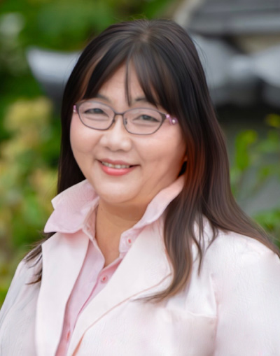 齋藤せいは